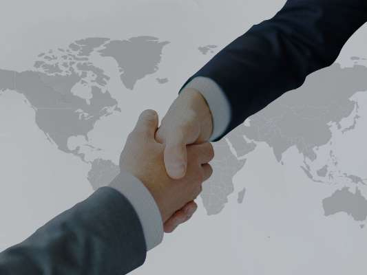 防爆配電箱注意事項？