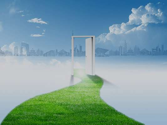 防爆電氣檢測項目的范圍和標準