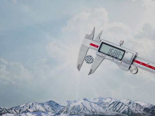 防爆配電箱排熱難題如何解決？