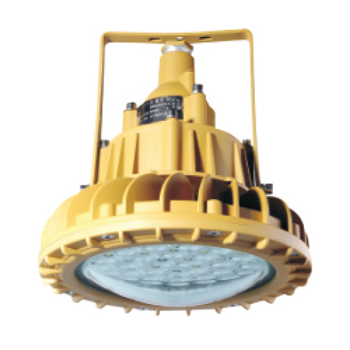 BLD53系列防爆高效節能LED燈(ⅡC)