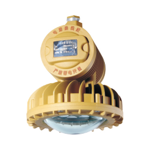 BLD54系列防爆高效節能LED燈(ⅡC)