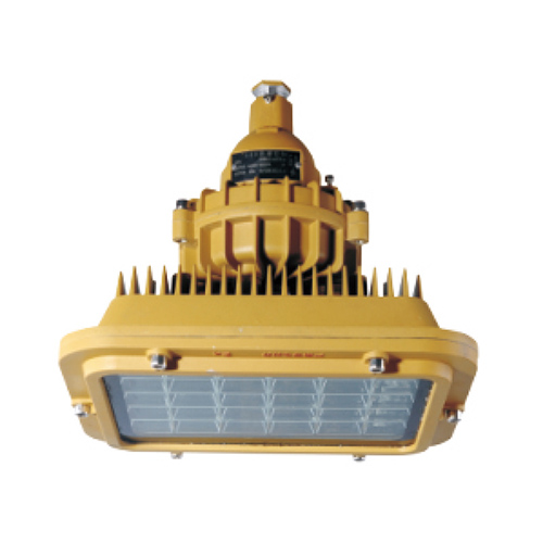 BLD57系列防爆高效節能LED燈(ⅡC)