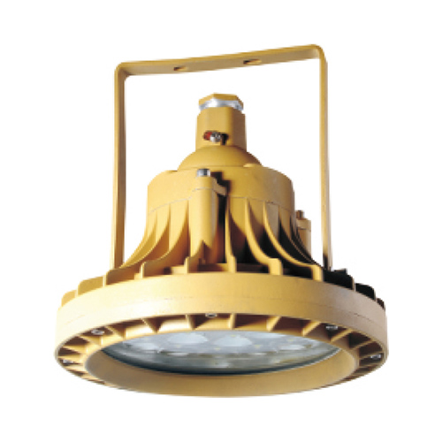 BLD60系列防爆高效節能LED燈(ⅡC)