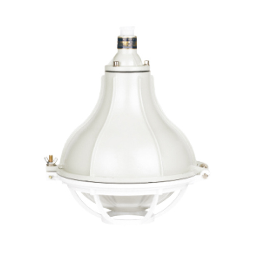 BAD-系列防爆燈(n、DIP)