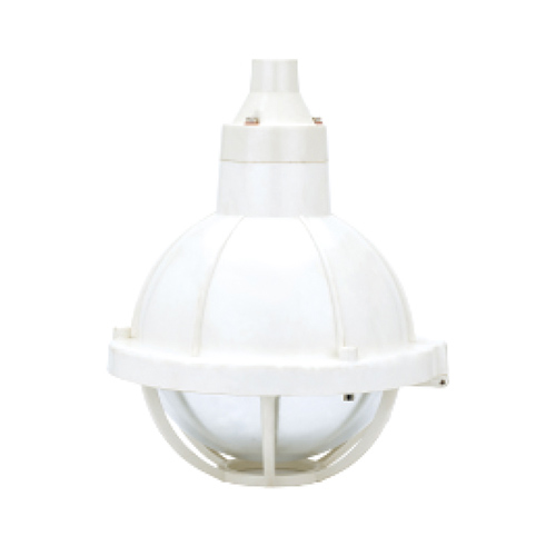 BAD-S系列防爆防腐燈(全塑外殼)(n、DIP)