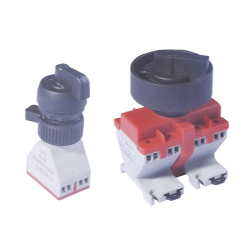 8097-Ⅱ-K系列防爆按鈕開關(guān)